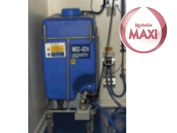 KASTALIA-MAXI kastalia maxi