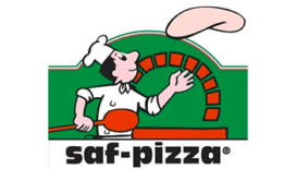 Saf-Pizza Saf-Pizza