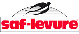 Saf-levure saf levure