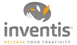 inventis