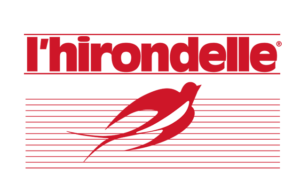 lhirnodelle-reds