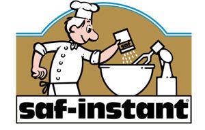 Saf-instant-gold