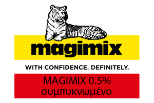 magimix-0,5%