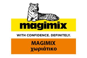 magimix-choriatiko