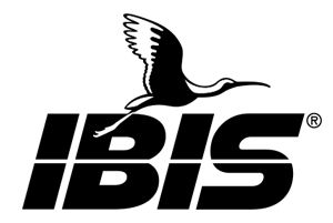 magimix-ibis