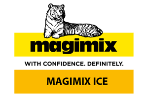 magimix-ice