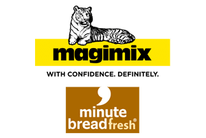 magimix-minute-bread-fresh