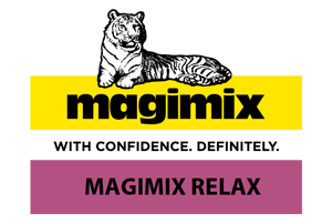 magimix-relax