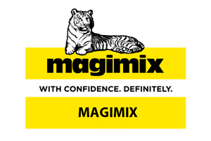 magimix