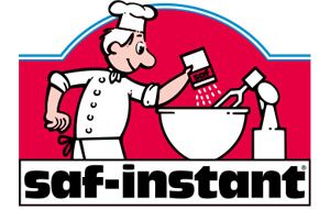 sAf-instant-rouge