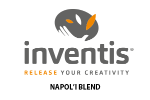 NAPOLI