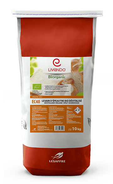 livendo-ac40
