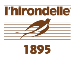 logo-magia-1895