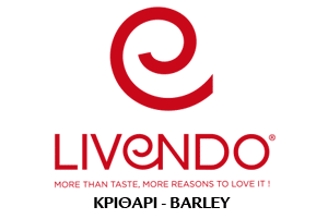 LIVEDNO-barley