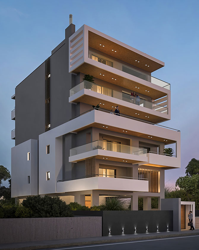 eksoteriki-opsi-telik2i