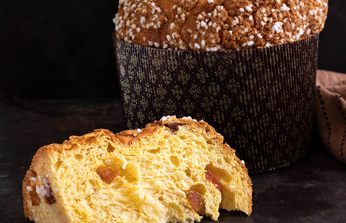 panettone1