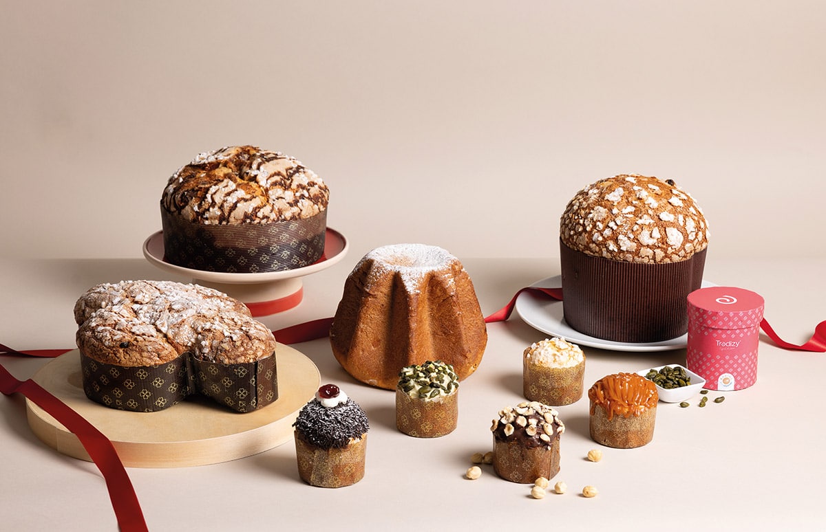 panettone2